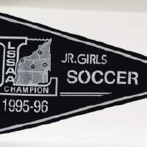 Lhm 2019.033.121 (1) Edited